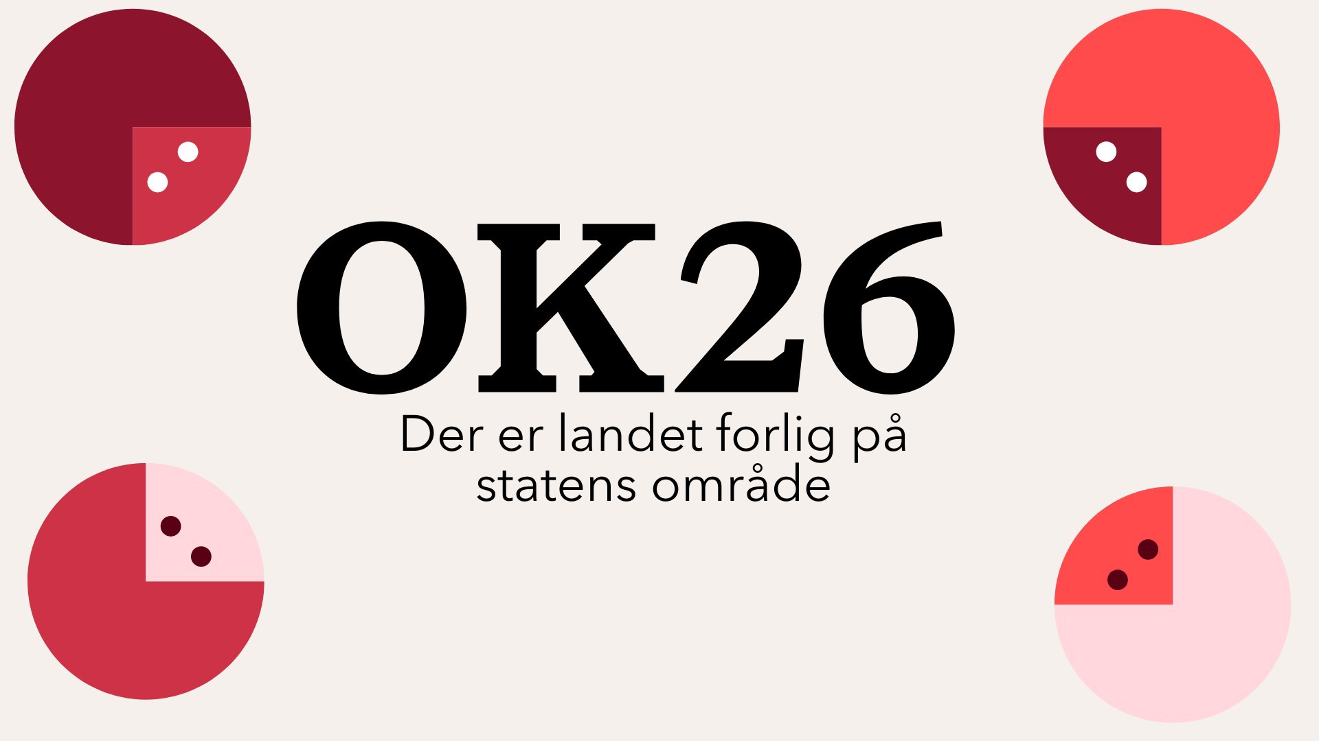 OK26