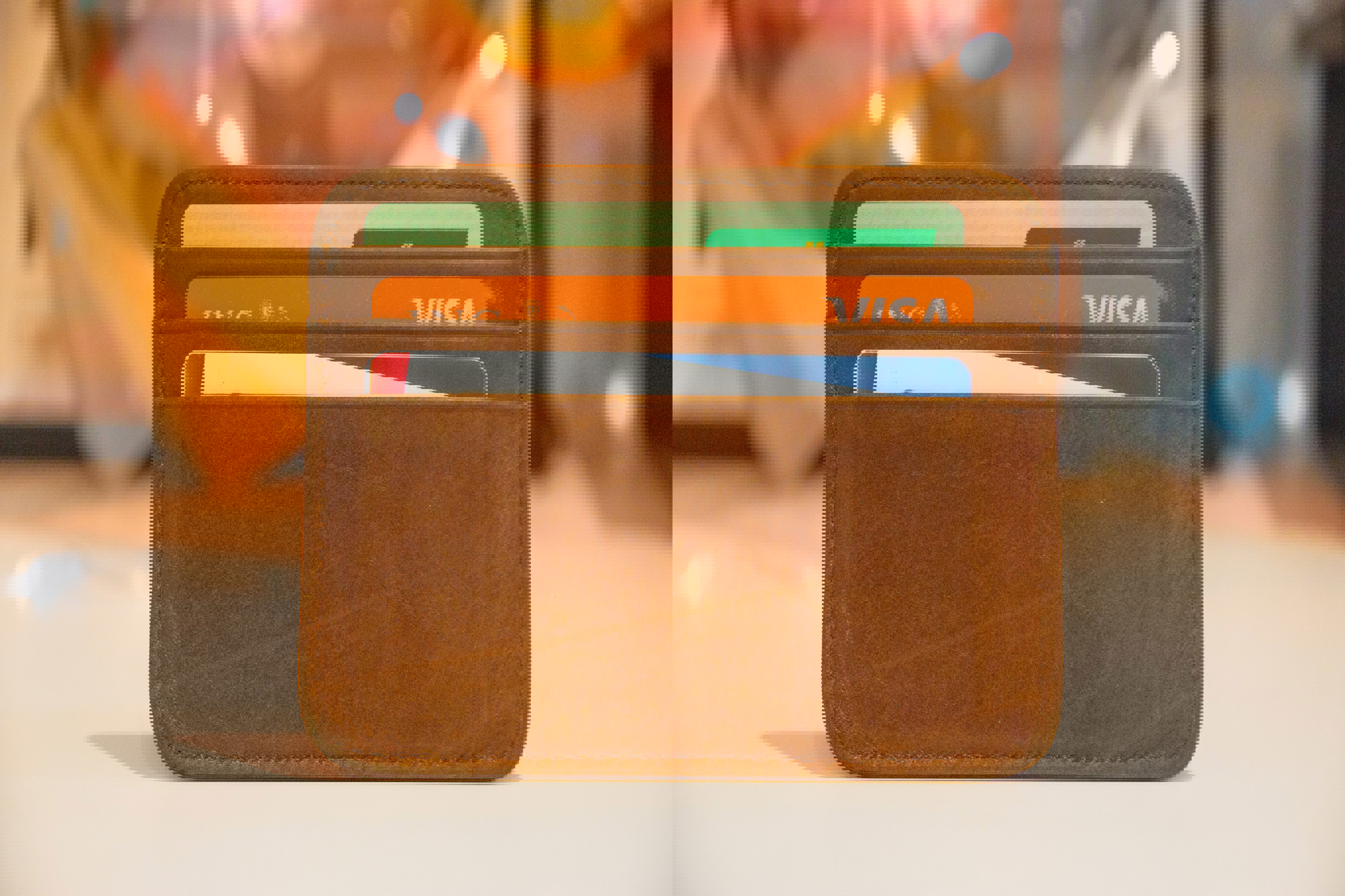 Dankortpung Stephen Phillips Hostreviews Co Uk Unsplash