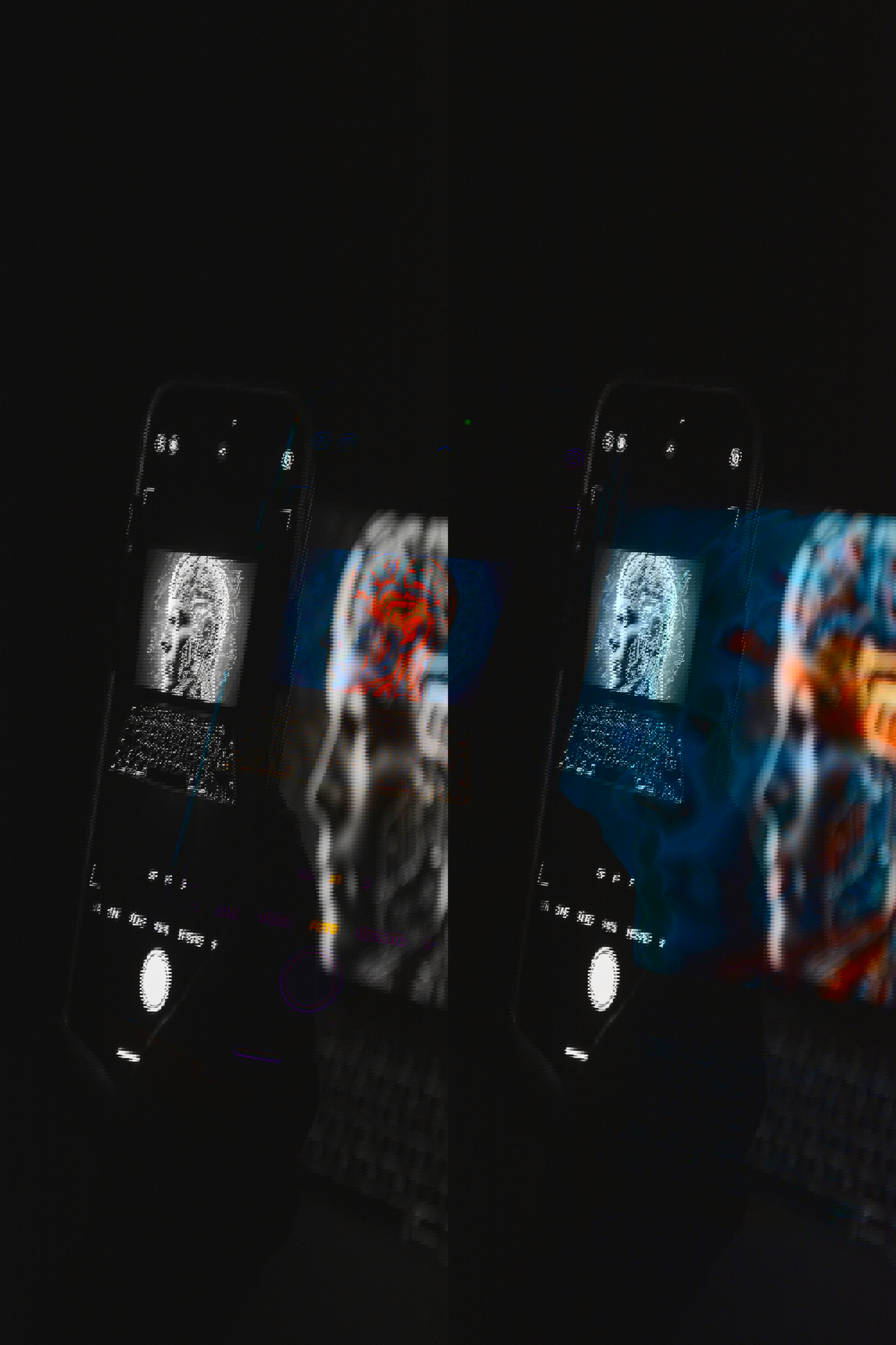 Aidin Geranrekab Bv P23fxxhi Unsplash (1)