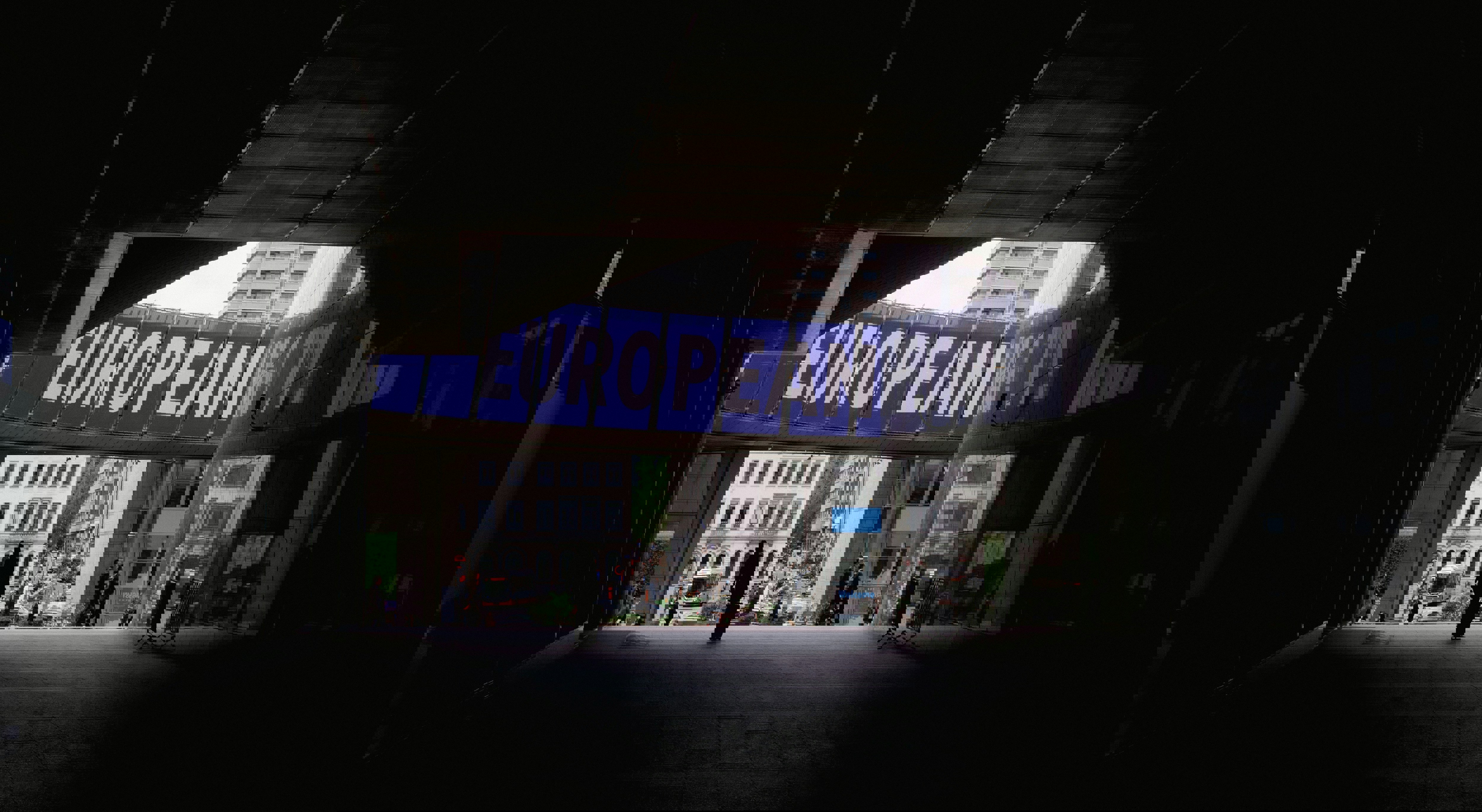 Ben Garratt Anwsmypic68 Unsplash